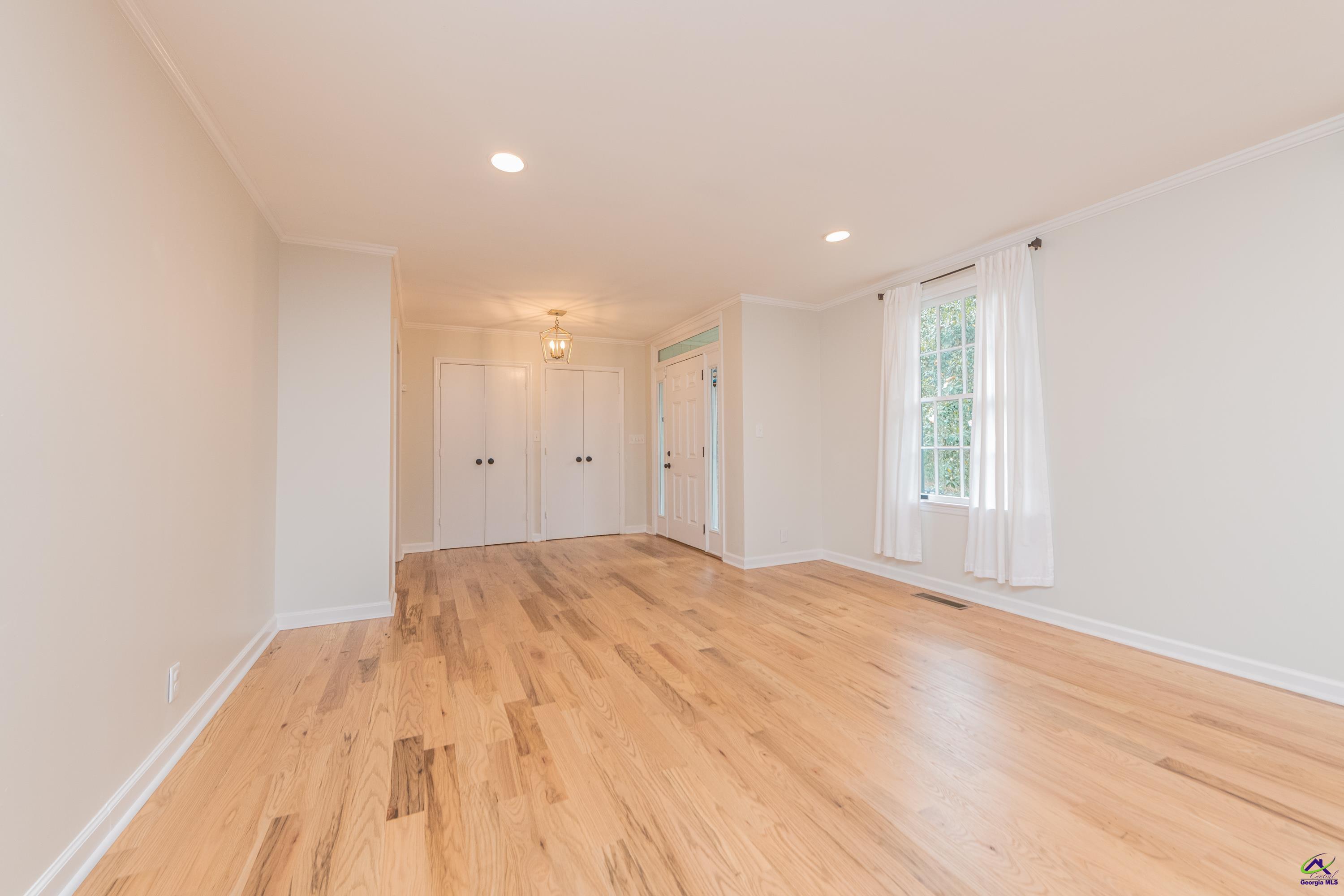 395 Candler Drive