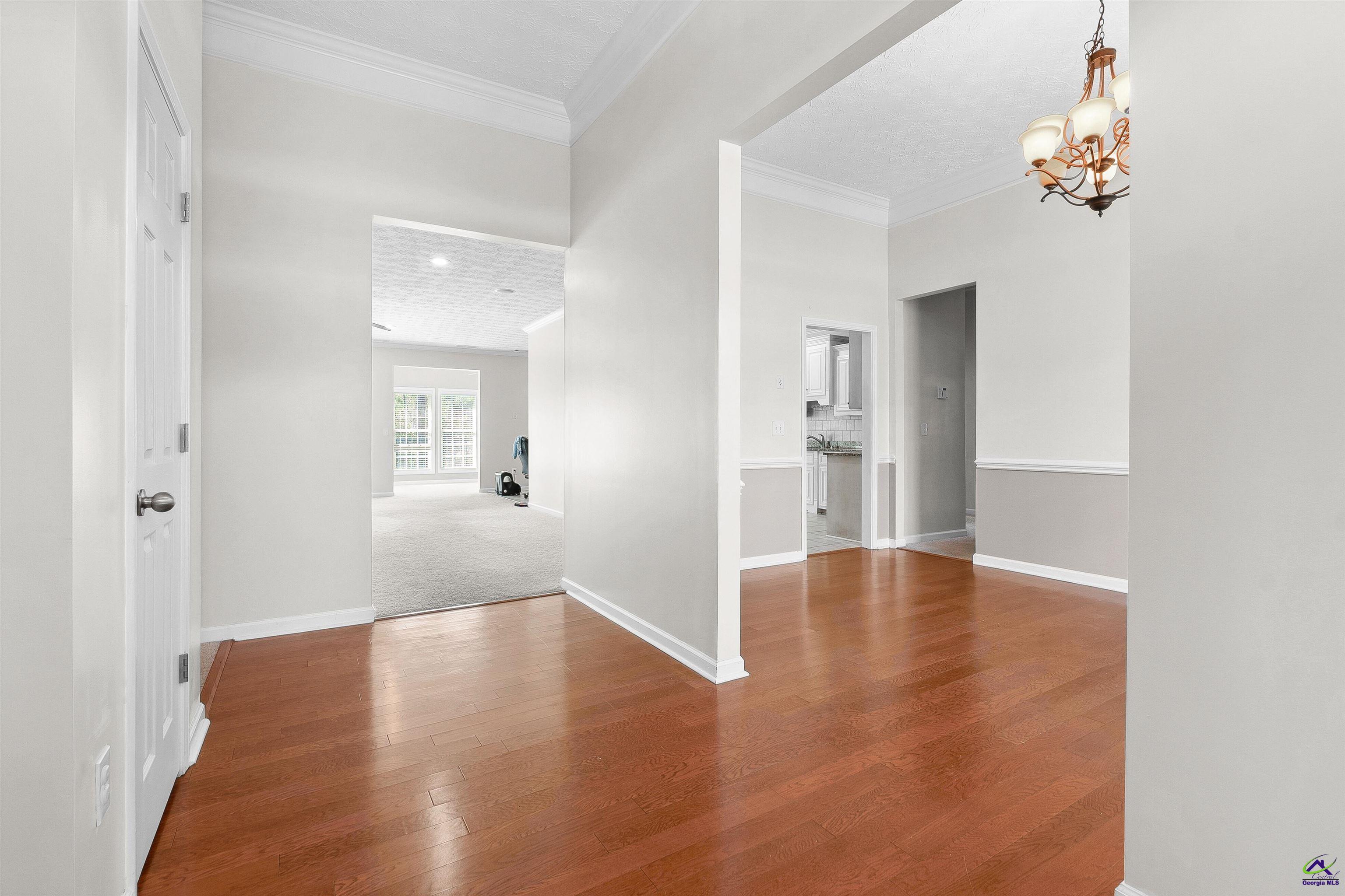 6477 Yellowstone Way