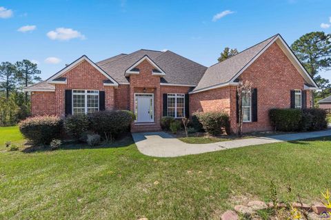 6477 Yellowstone Way Lizella GA 31052