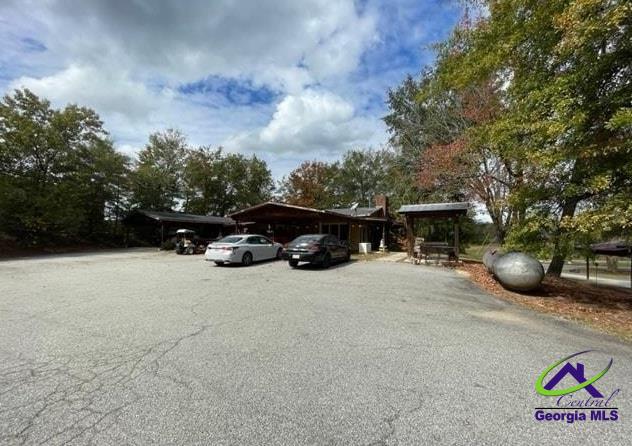 2787 Emery Highway