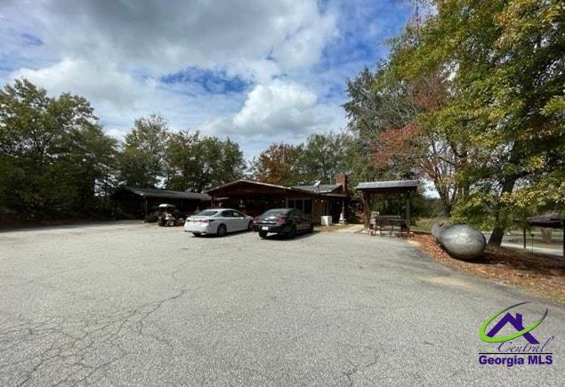 2787 Emery Highway