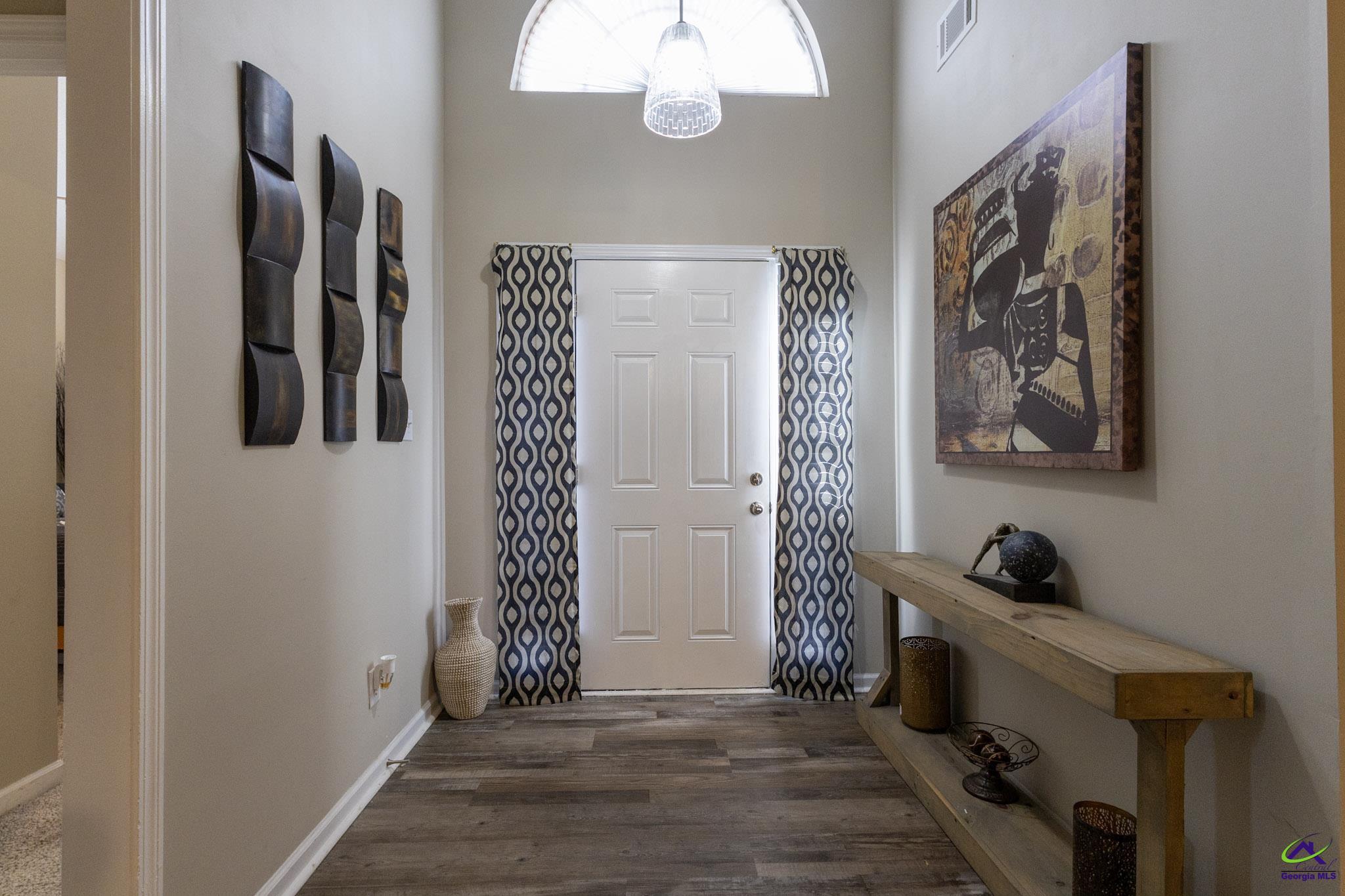 304 Laurel Woods Drive