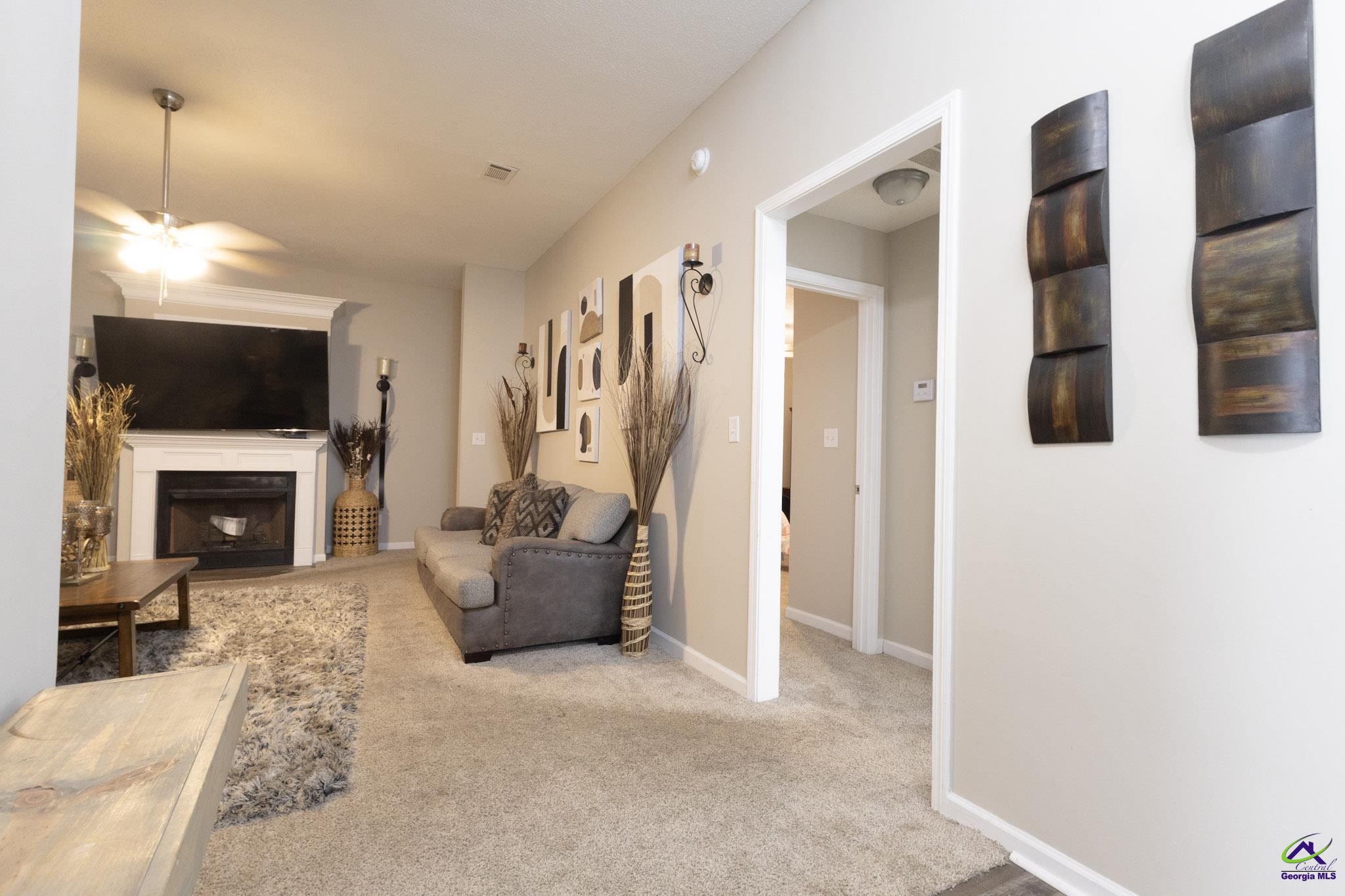 304 Laurel Woods Drive