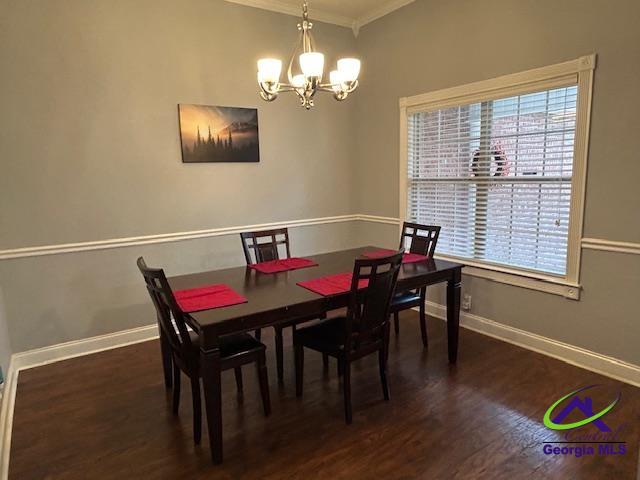 310 Woods Edge Way