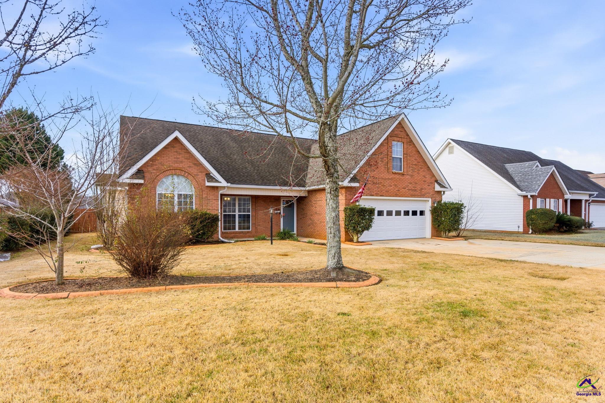 113 Hummingbird Lane