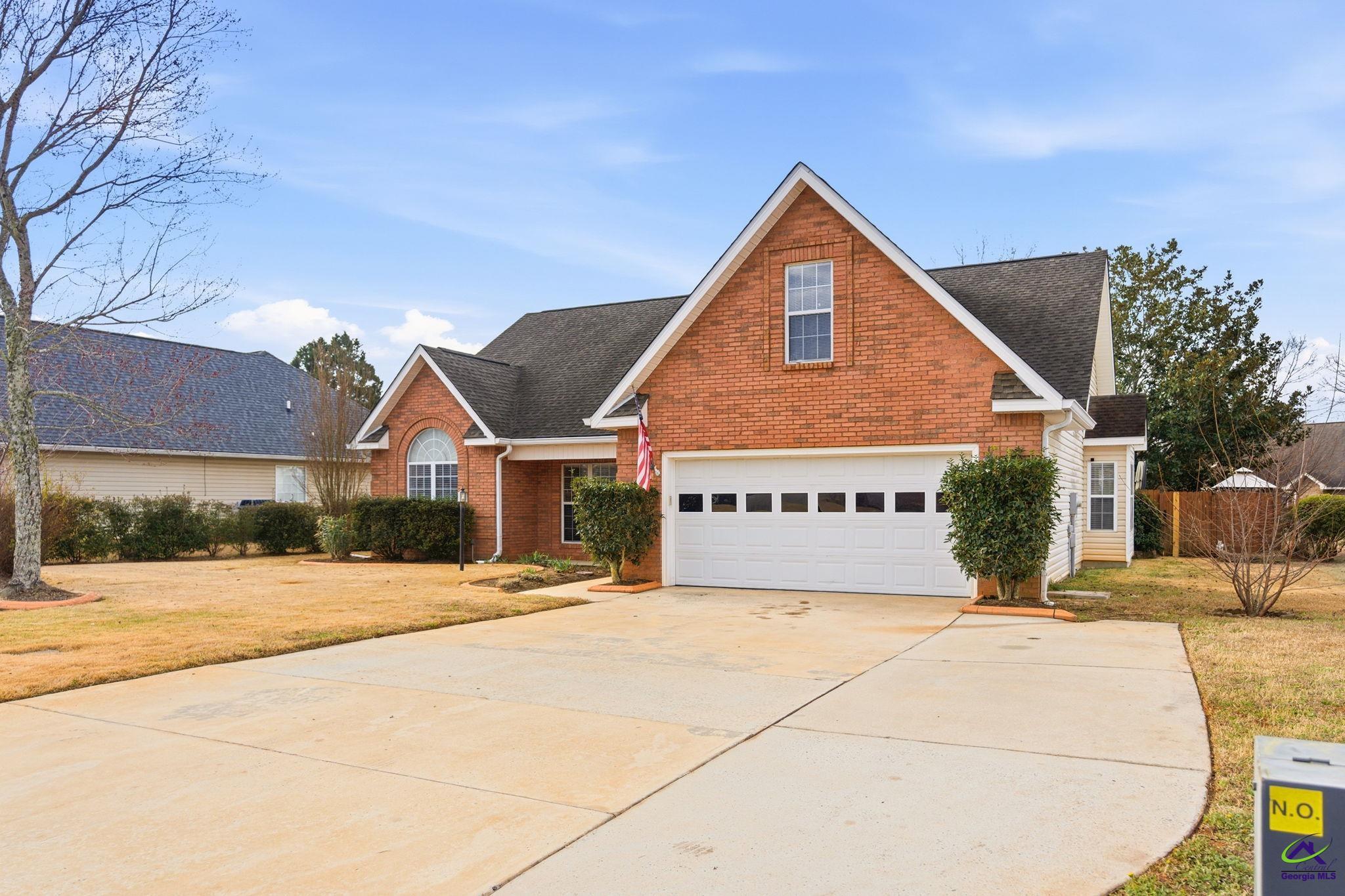 113 Hummingbird Lane