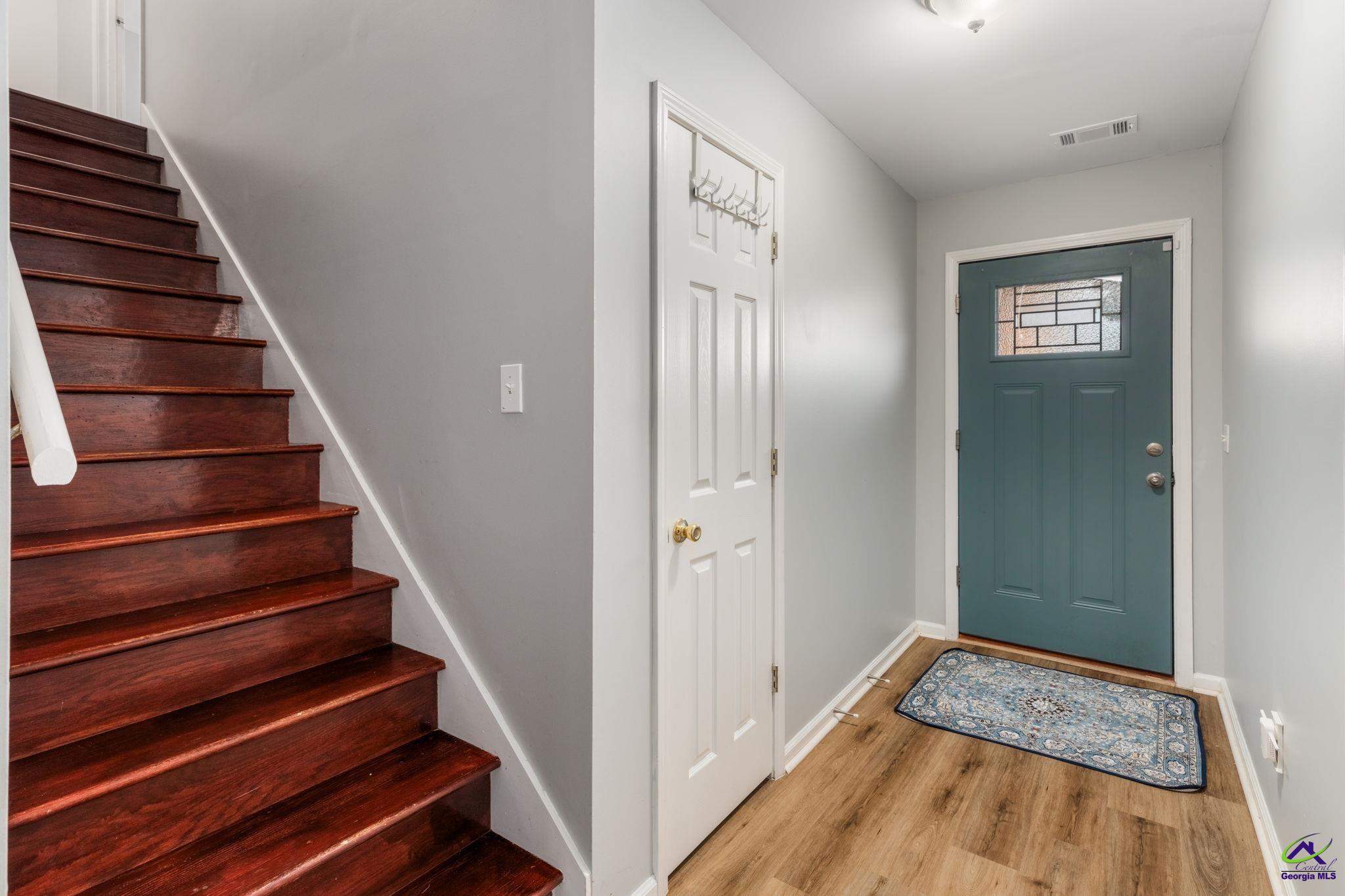 113 Hummingbird Lane