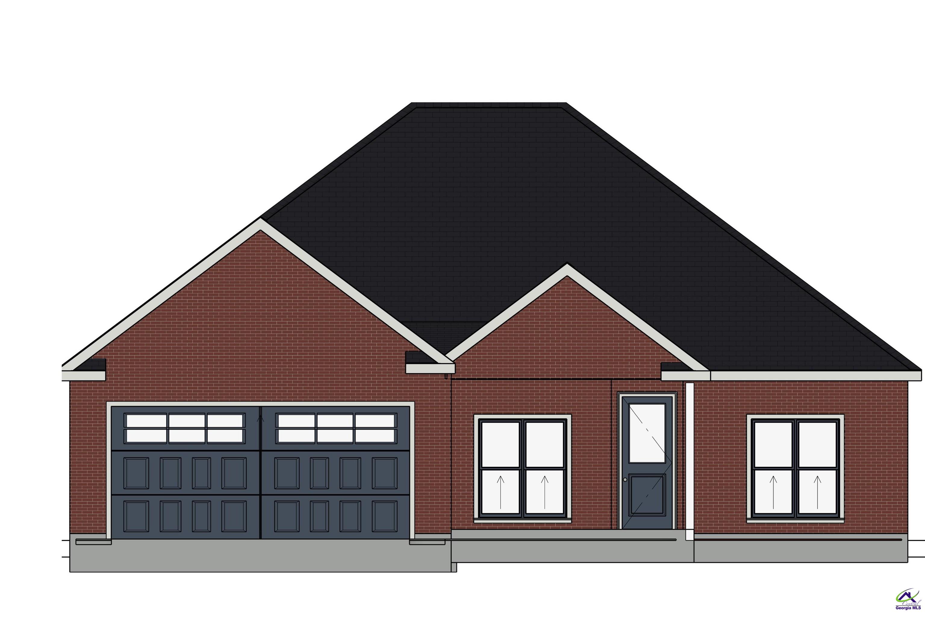 910 Nora Eloise Drive