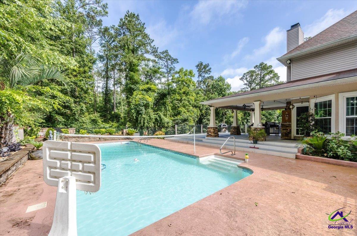 117 Richfield Circle