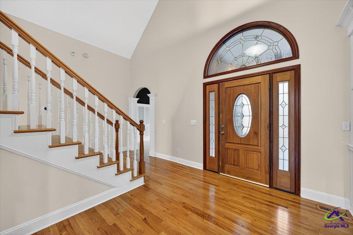 117 Richfield Circle