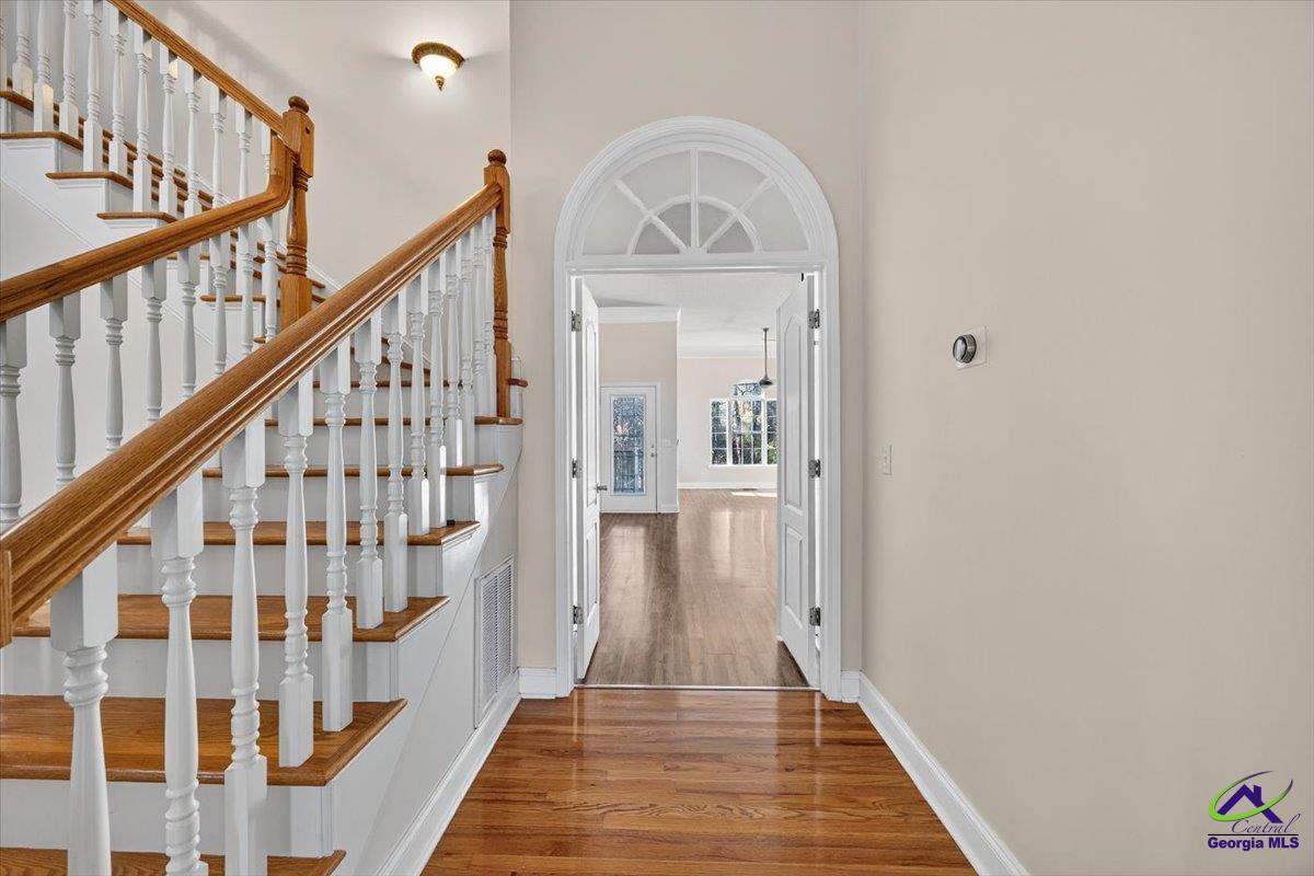 117 Richfield Circle