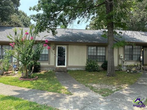 362 Tallulah Trail Warner Robins GA 31088
