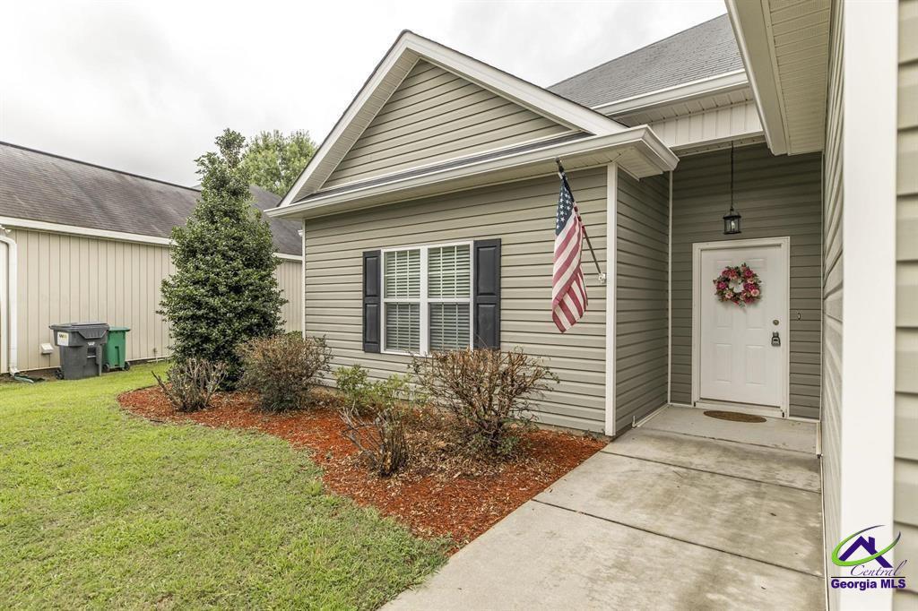 328 Flowing Meadows Drive