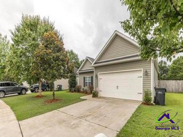 328 Flowing Meadows Drive
