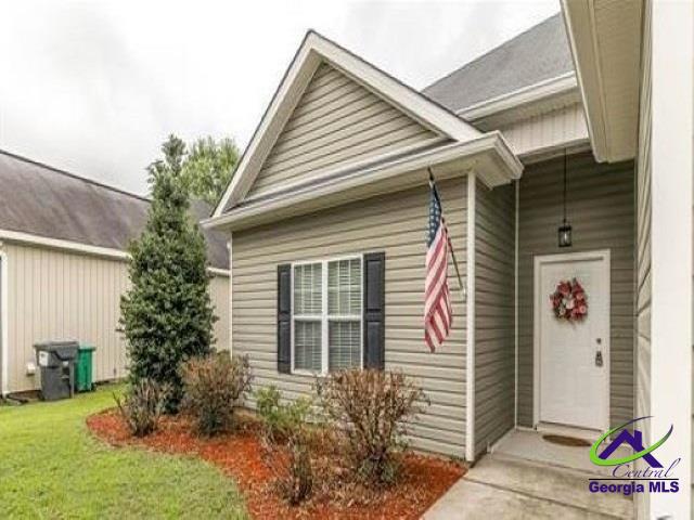 328 Flowing Meadows Drive