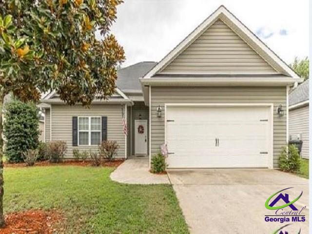328 Flowing Meadows Drive