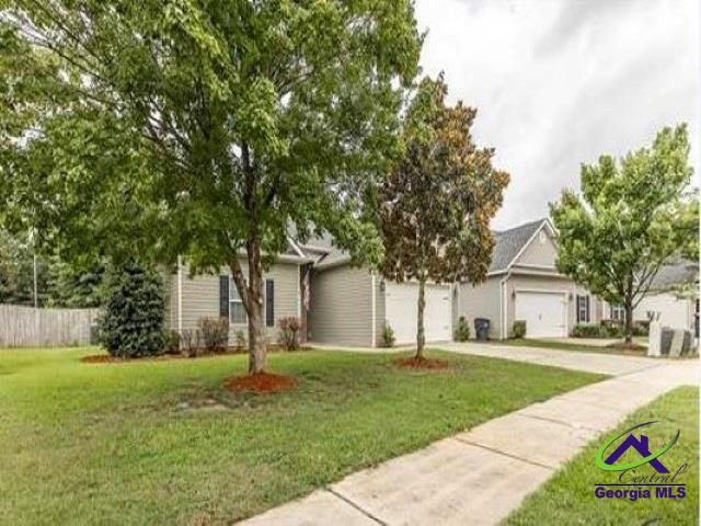 328 Flowing Meadows Drive