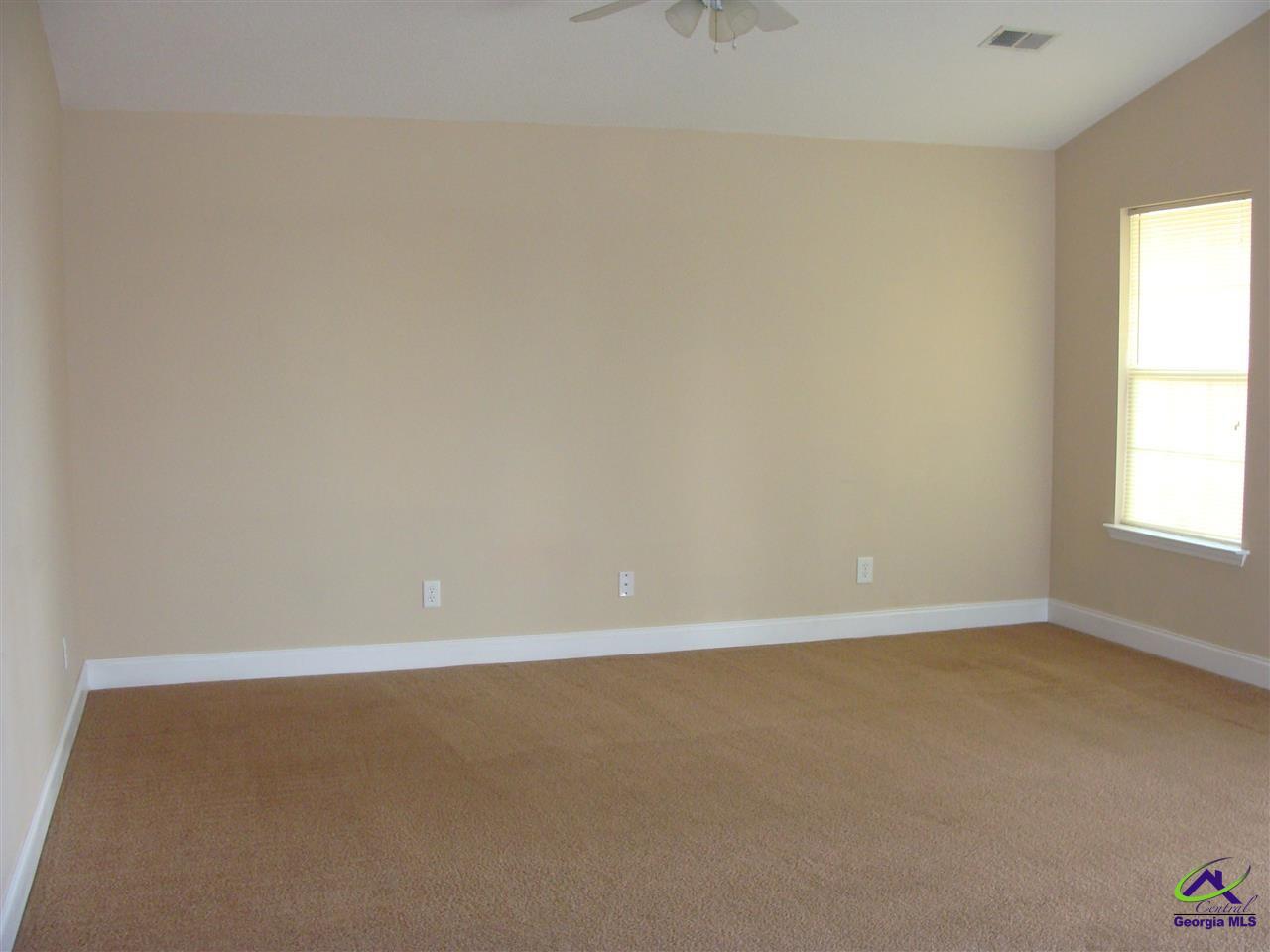 506 Club Villa Court #4