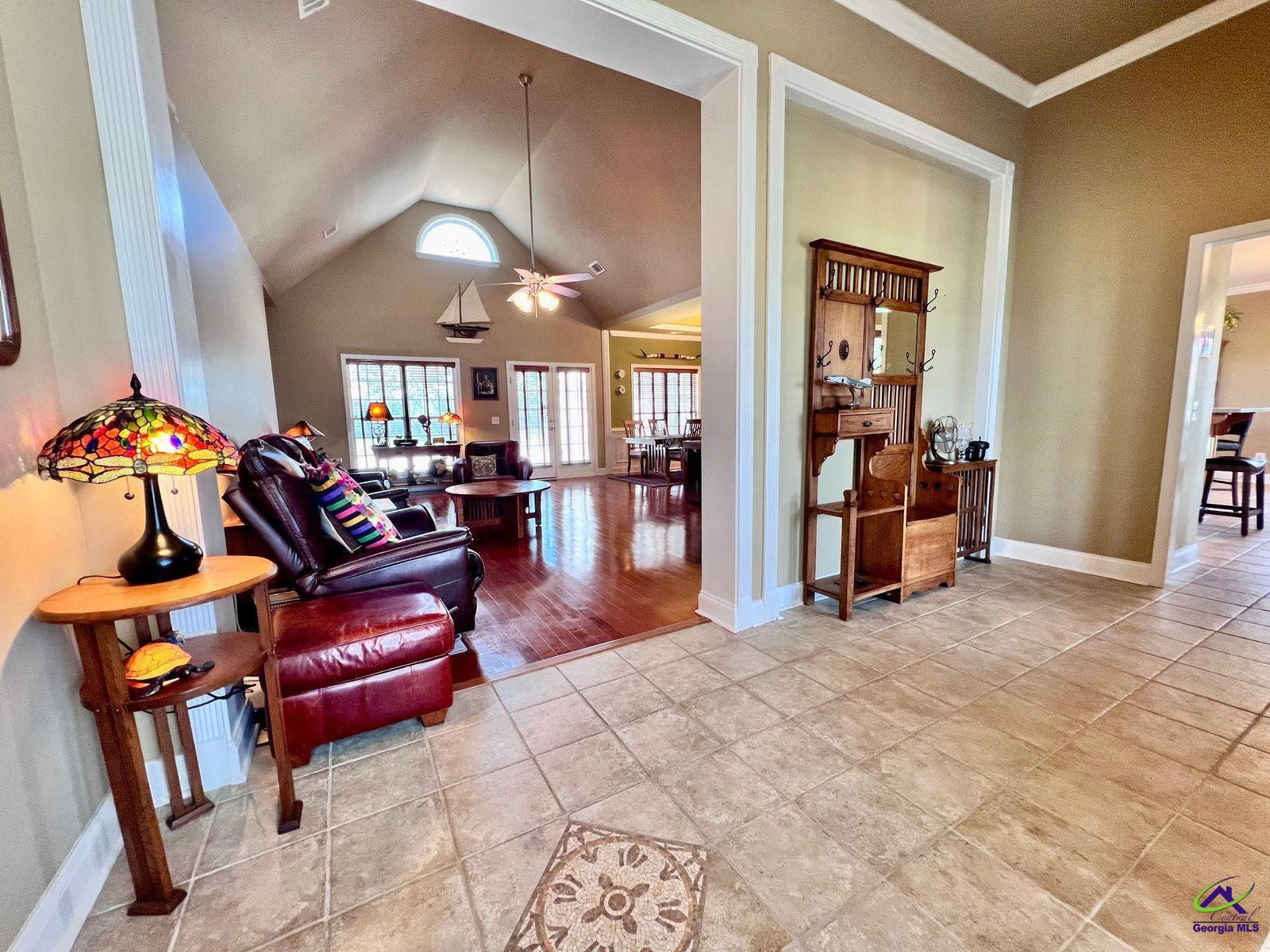 28 JW Edwards Drive