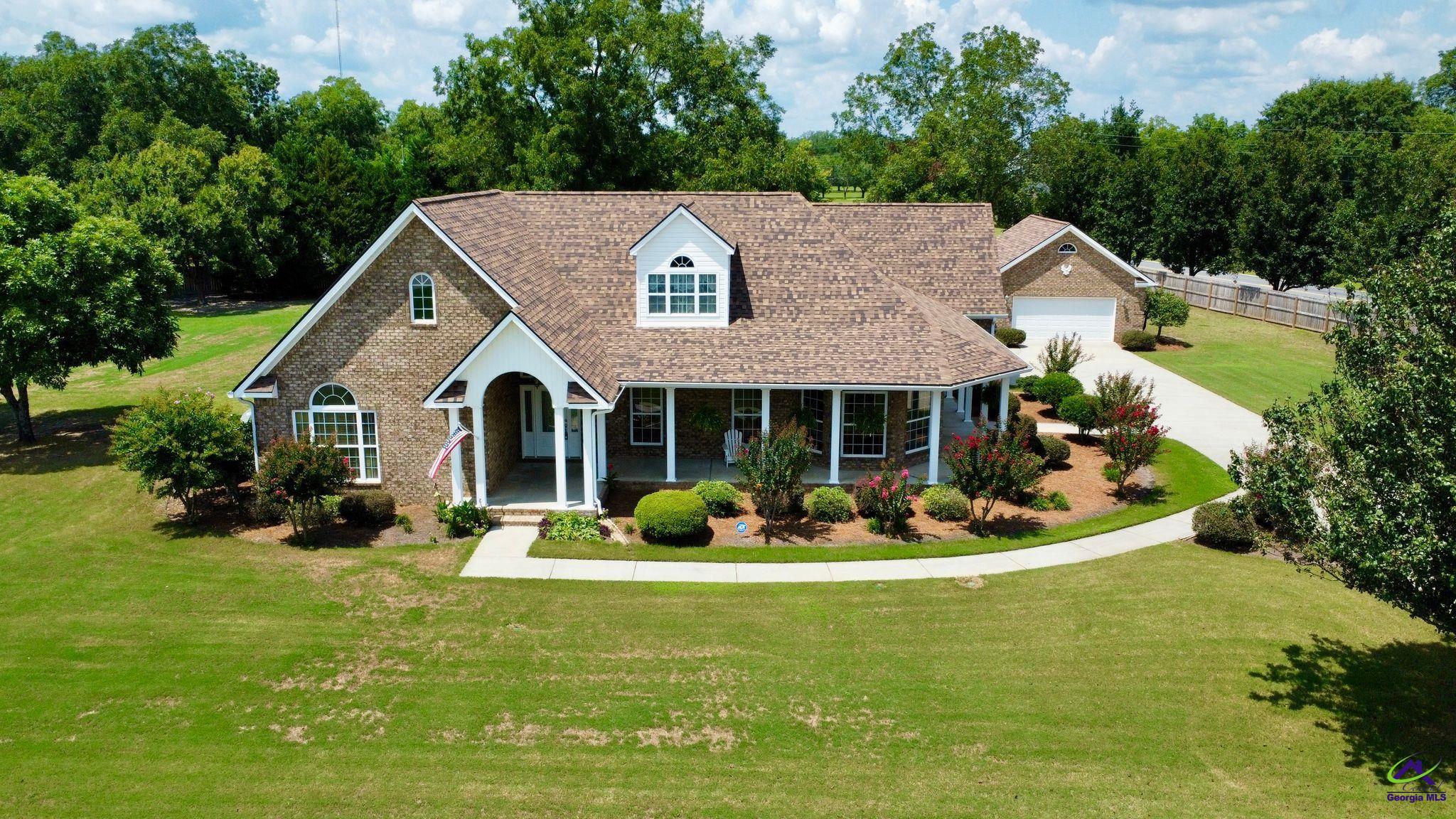 28 JW Edwards Drive