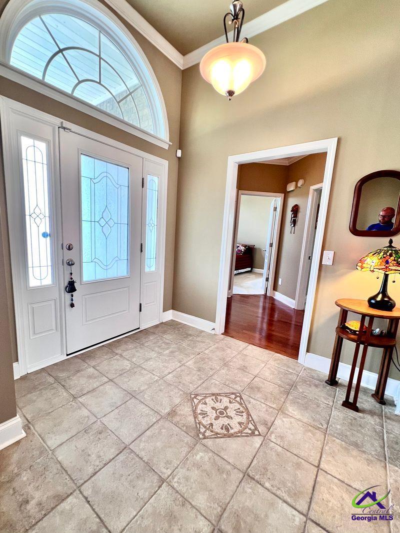 28 JW Edwards Drive