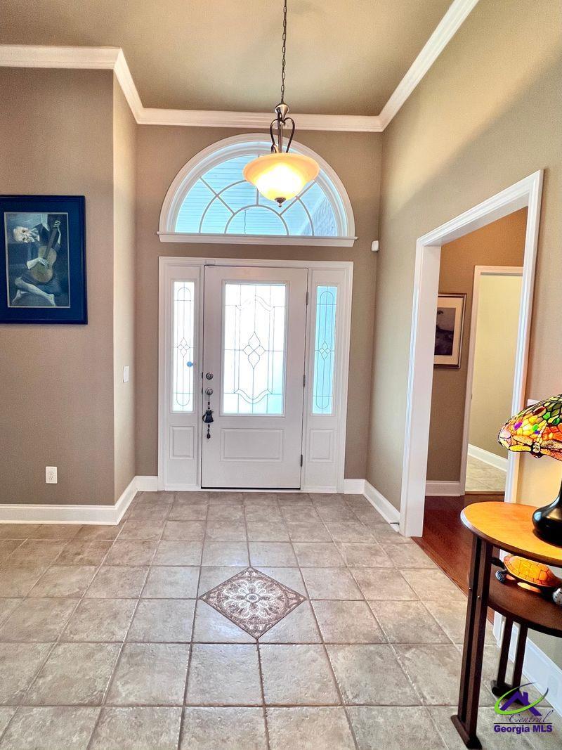 28 JW Edwards Drive