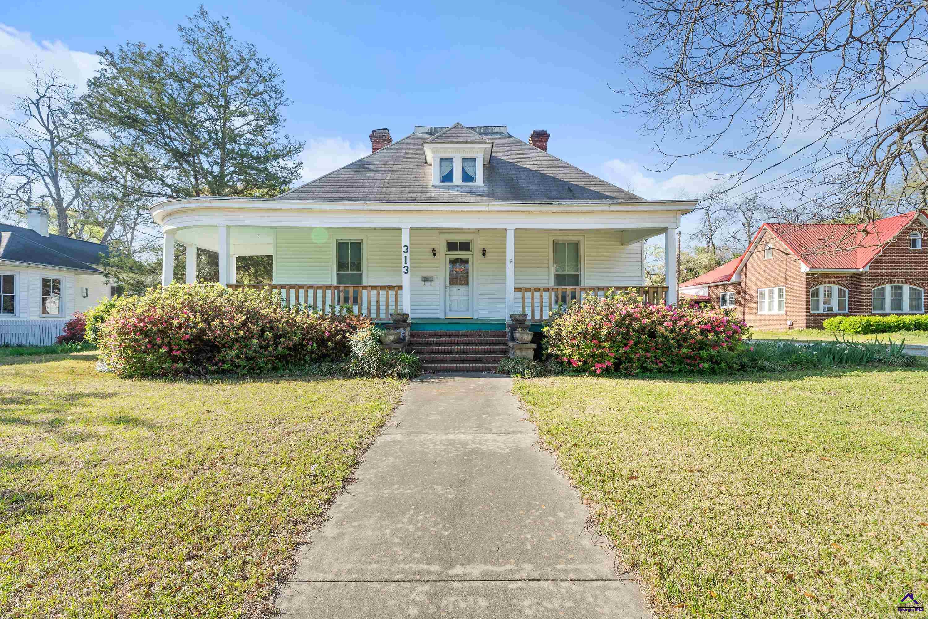 Listing image 7