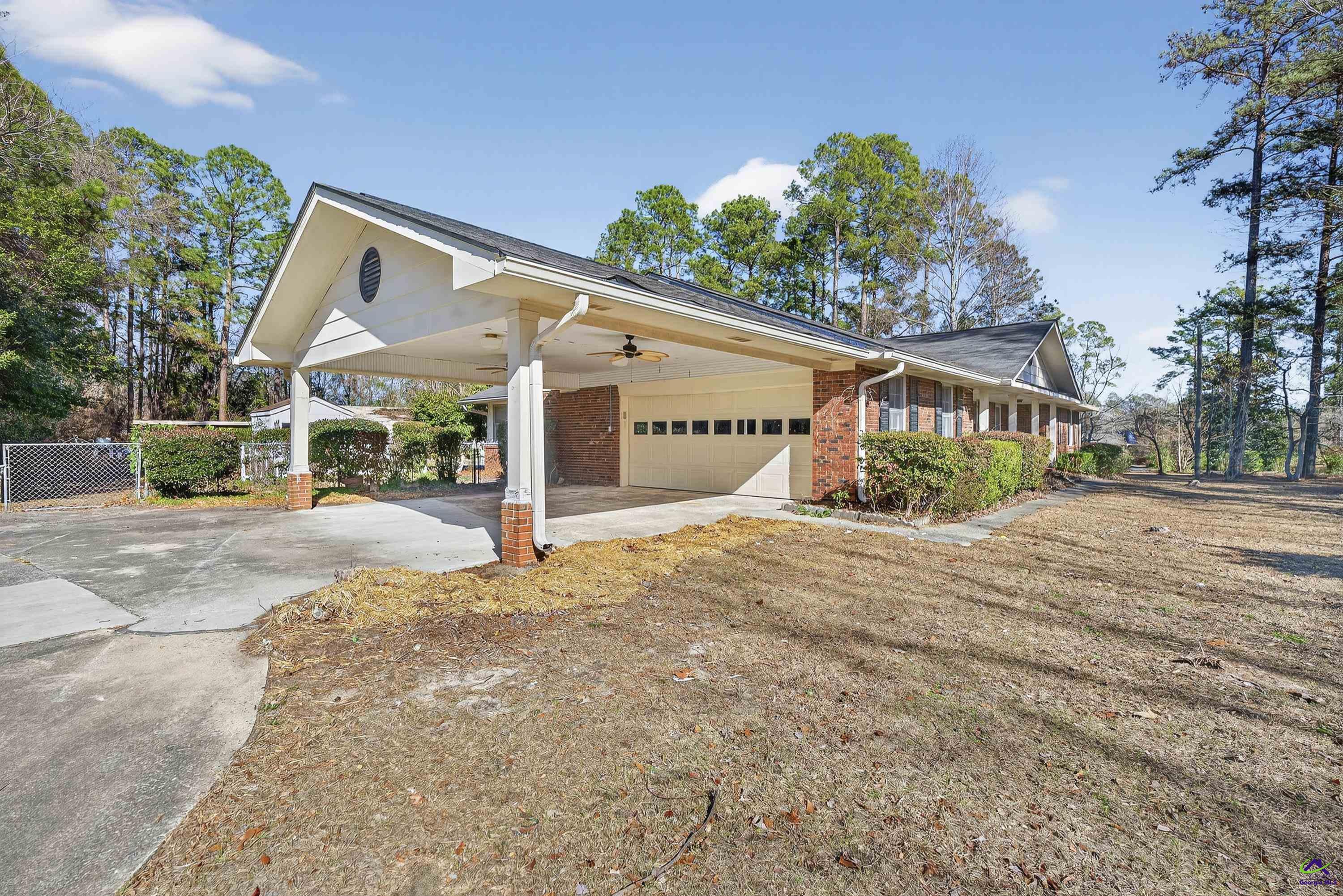 1775 Lower Hartley Bridge Road