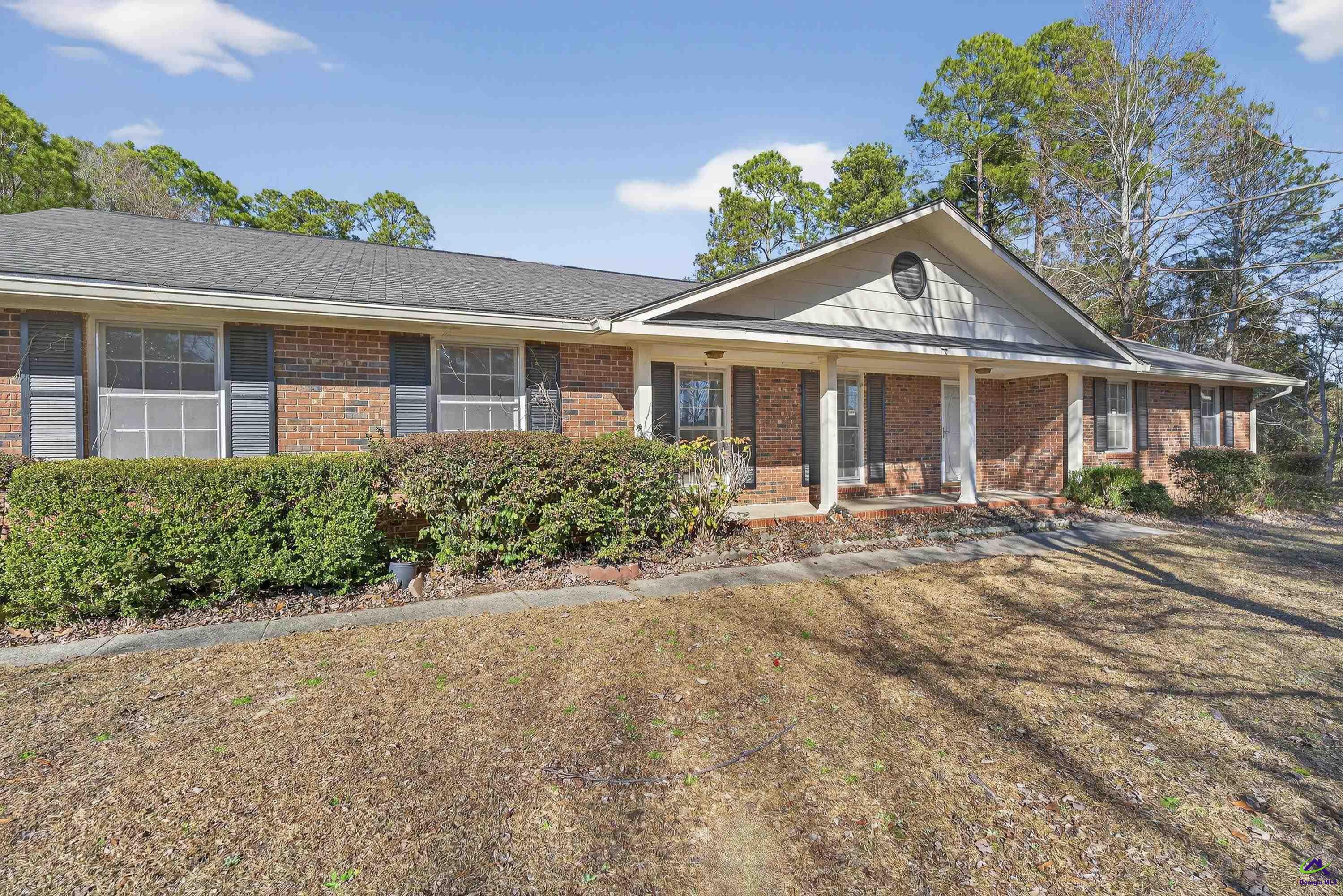 1775 Lower Hartley Bridge Road