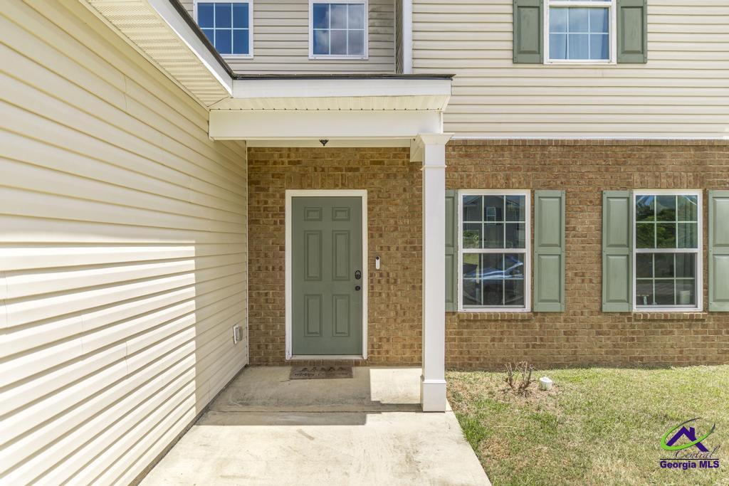 219 Ivy Glenn Drive