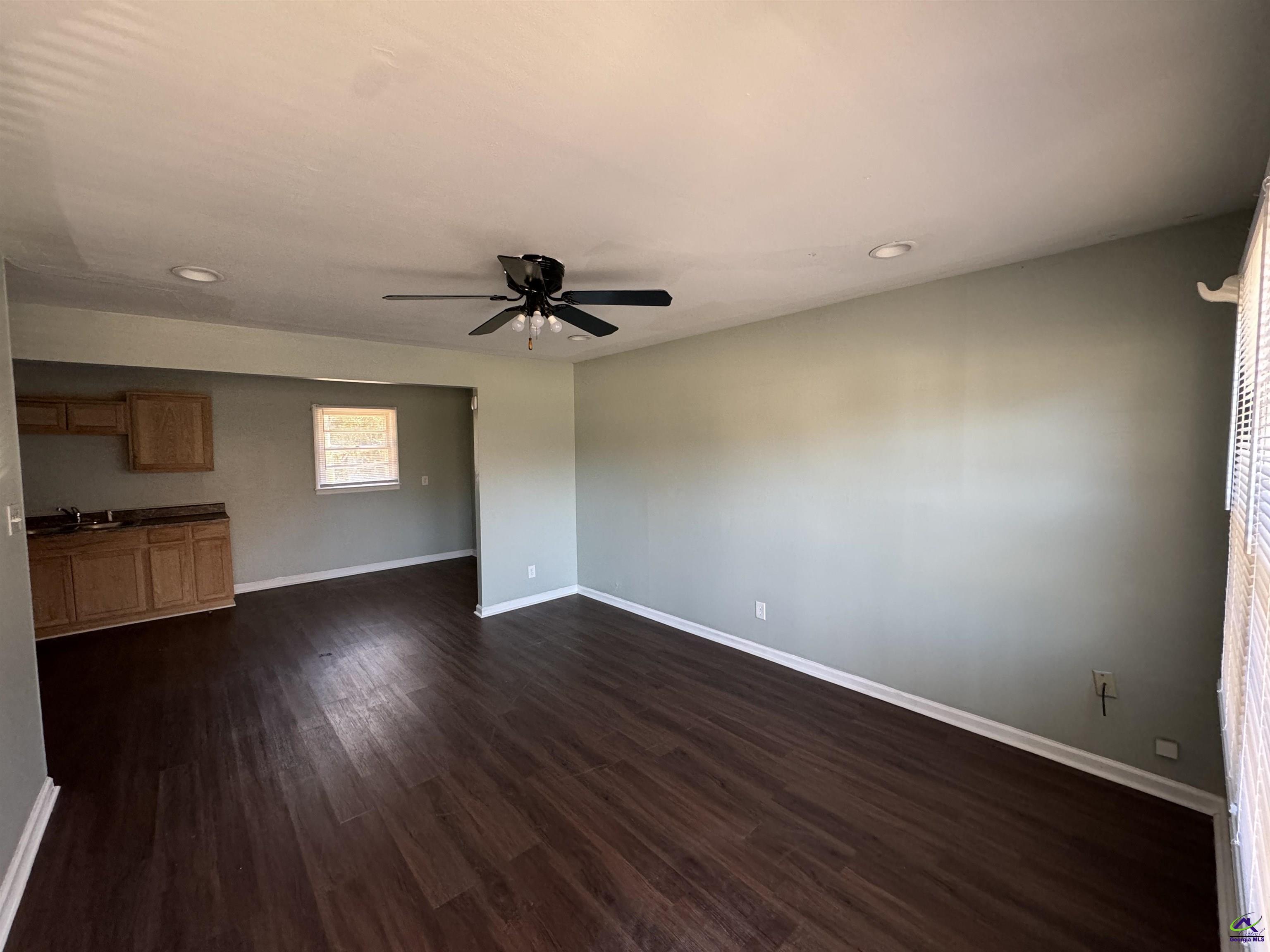 116 Mockingbird Lane