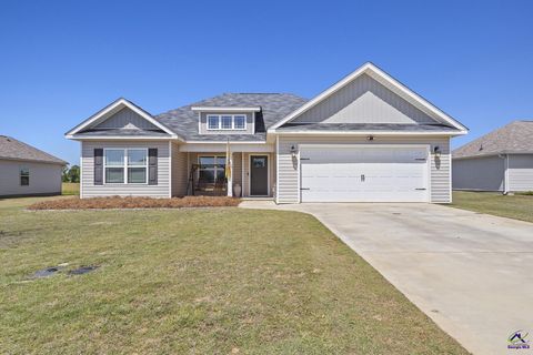 121 Rambo Way Perry GA 31069