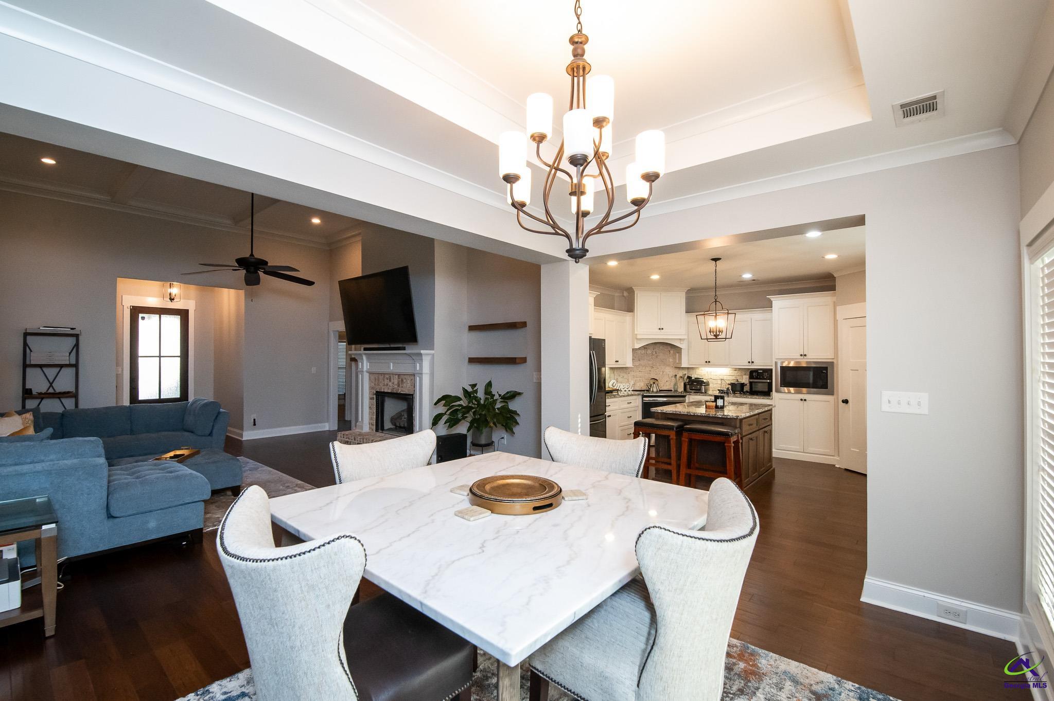 310 Rolling Acres Drive