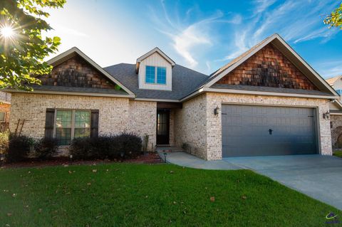 310 Rolling Acres Drive Kathleen GA 31047