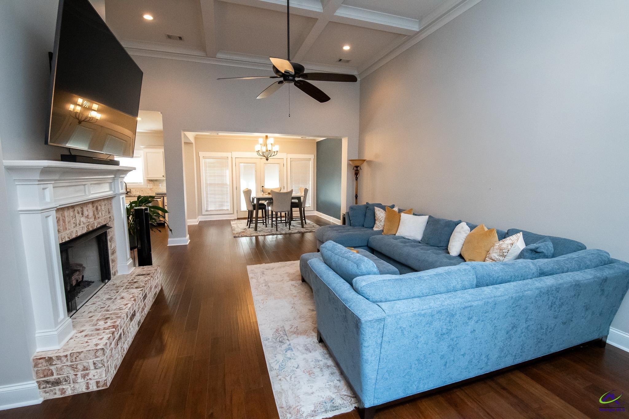 310 Rolling Acres Drive