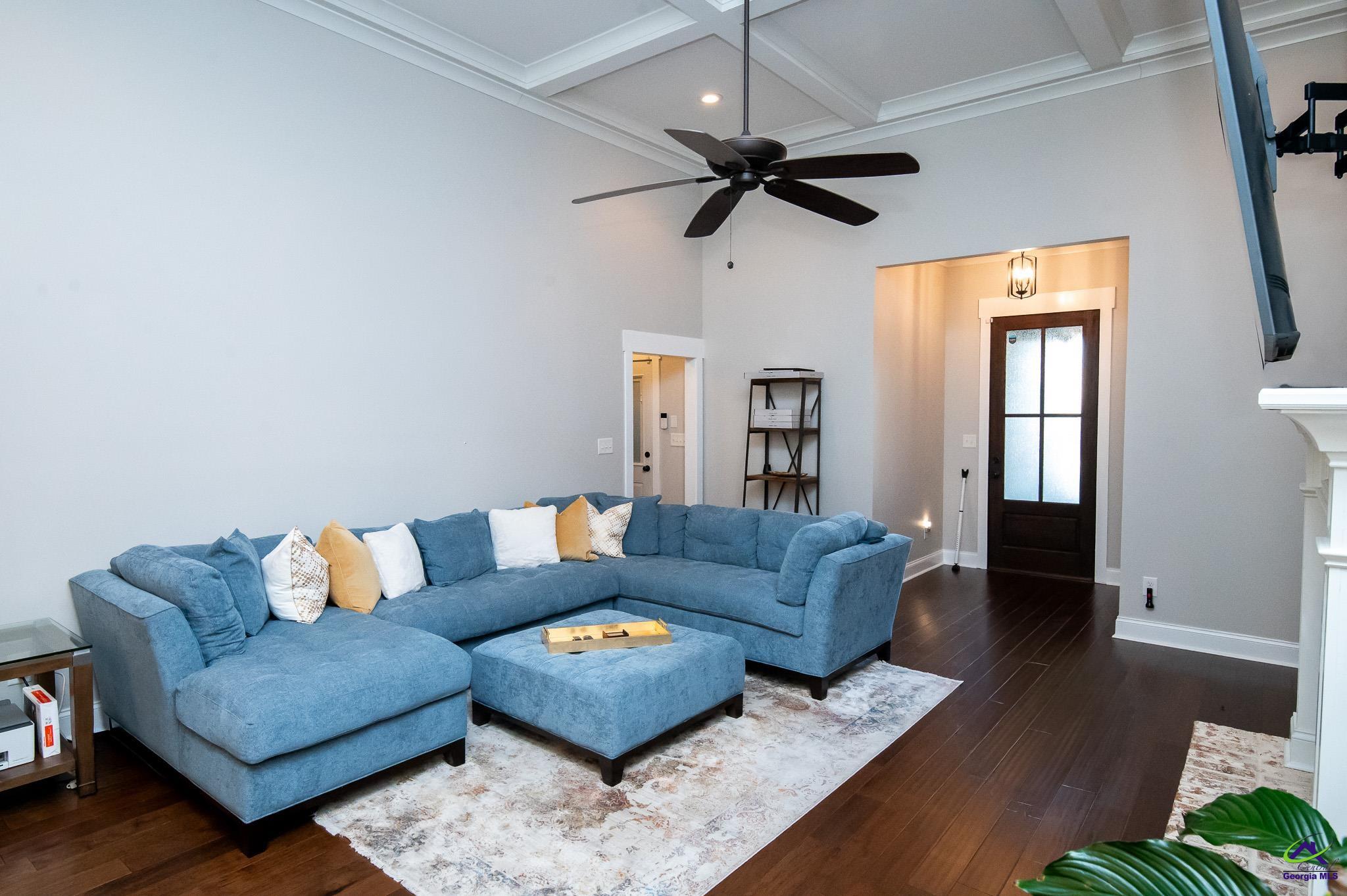 310 Rolling Acres Drive