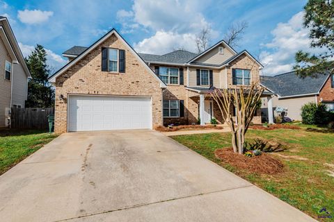105 Stoney Creek Kathleen GA 31047