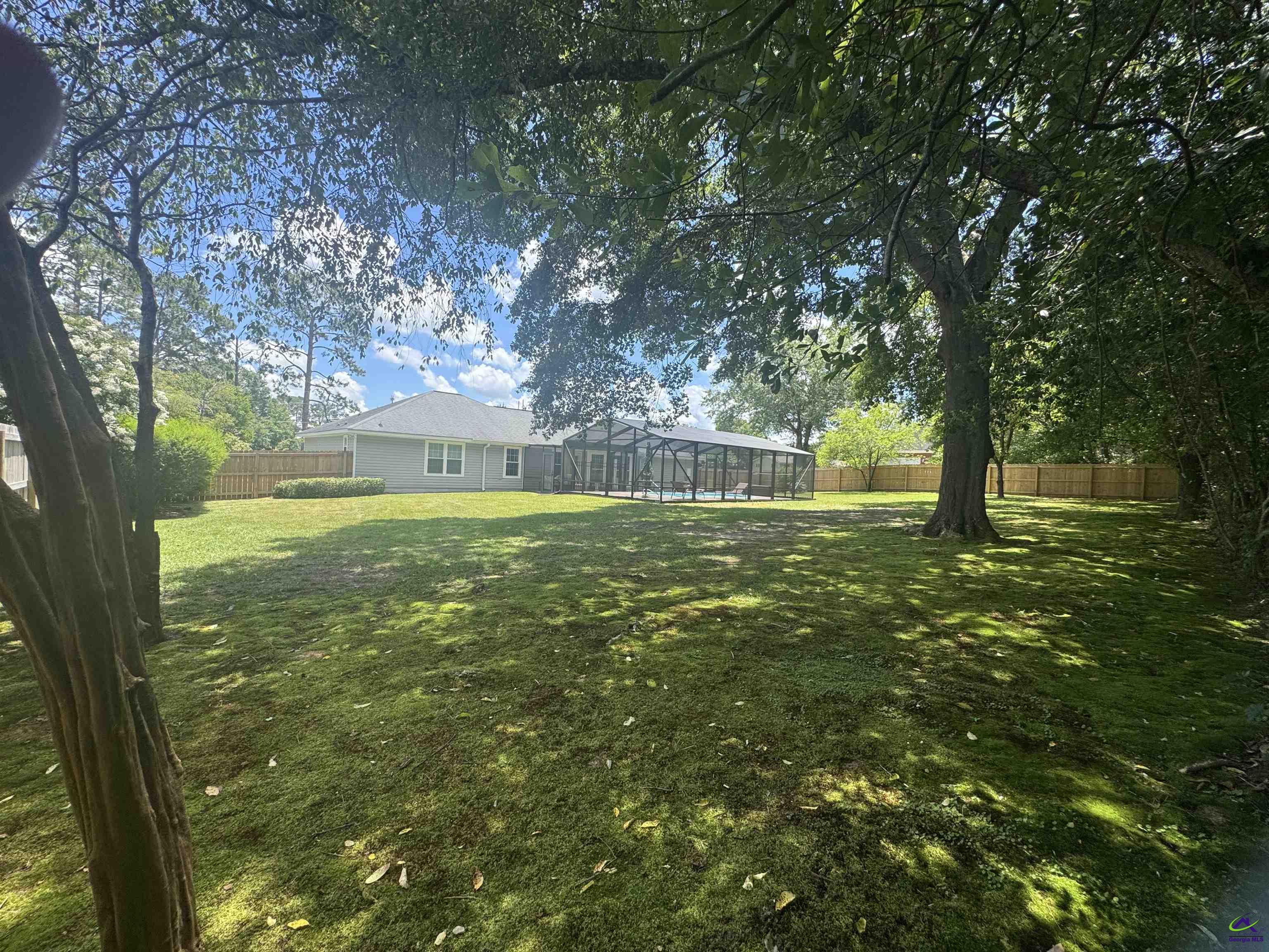 105 Shadow Lane