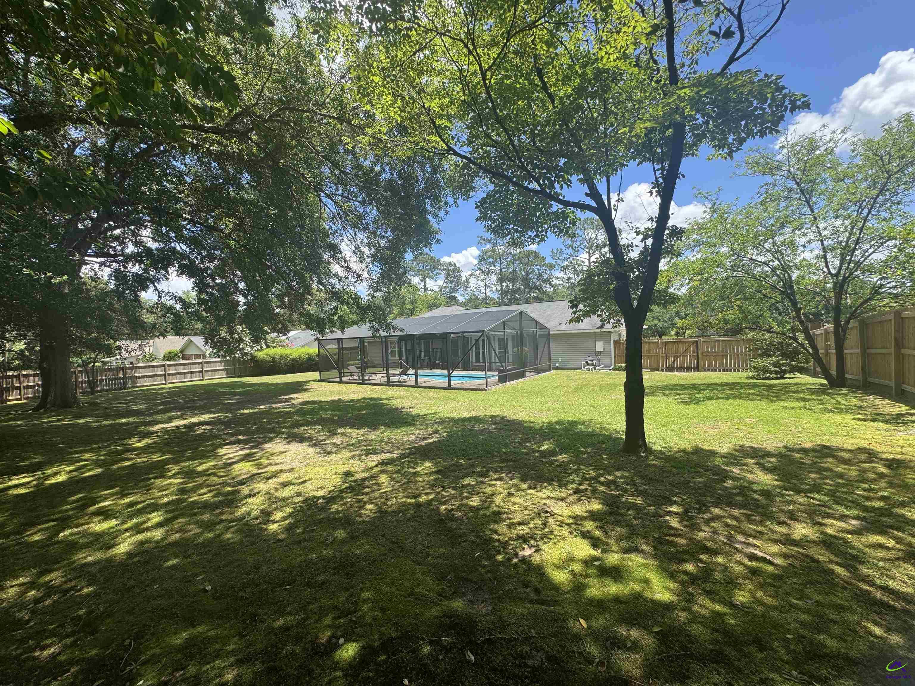 105 Shadow Lane