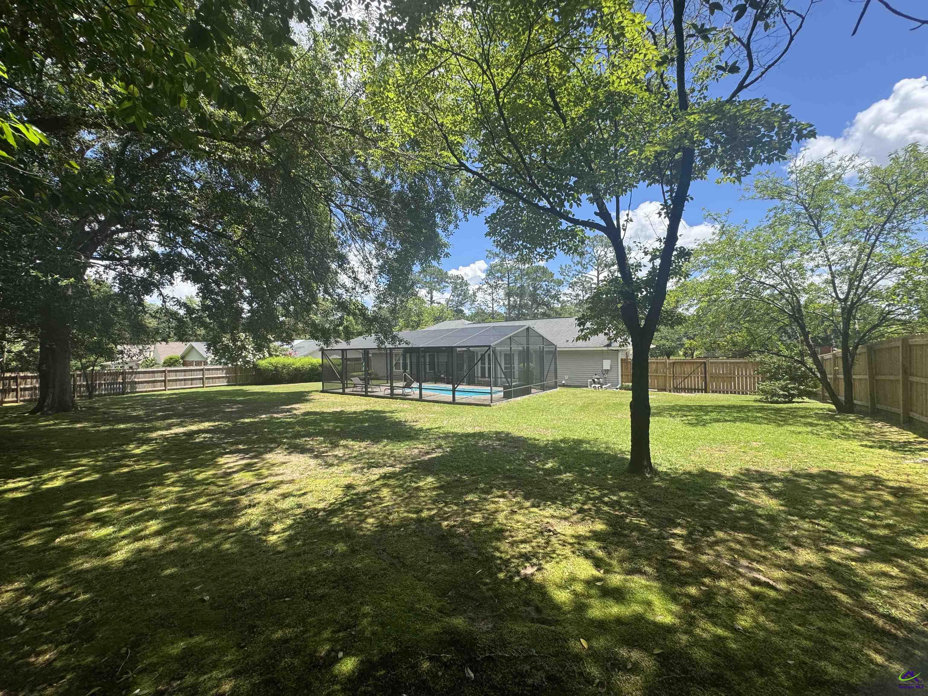 105 Shadow Lane
