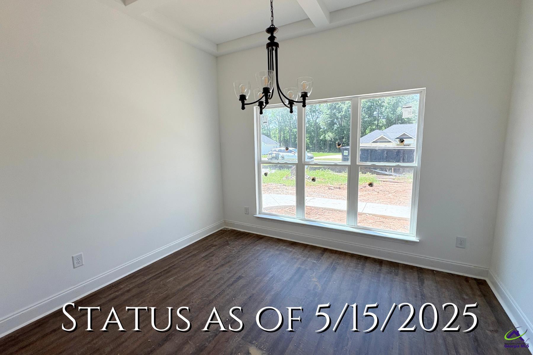 349 Browning Pointe Road