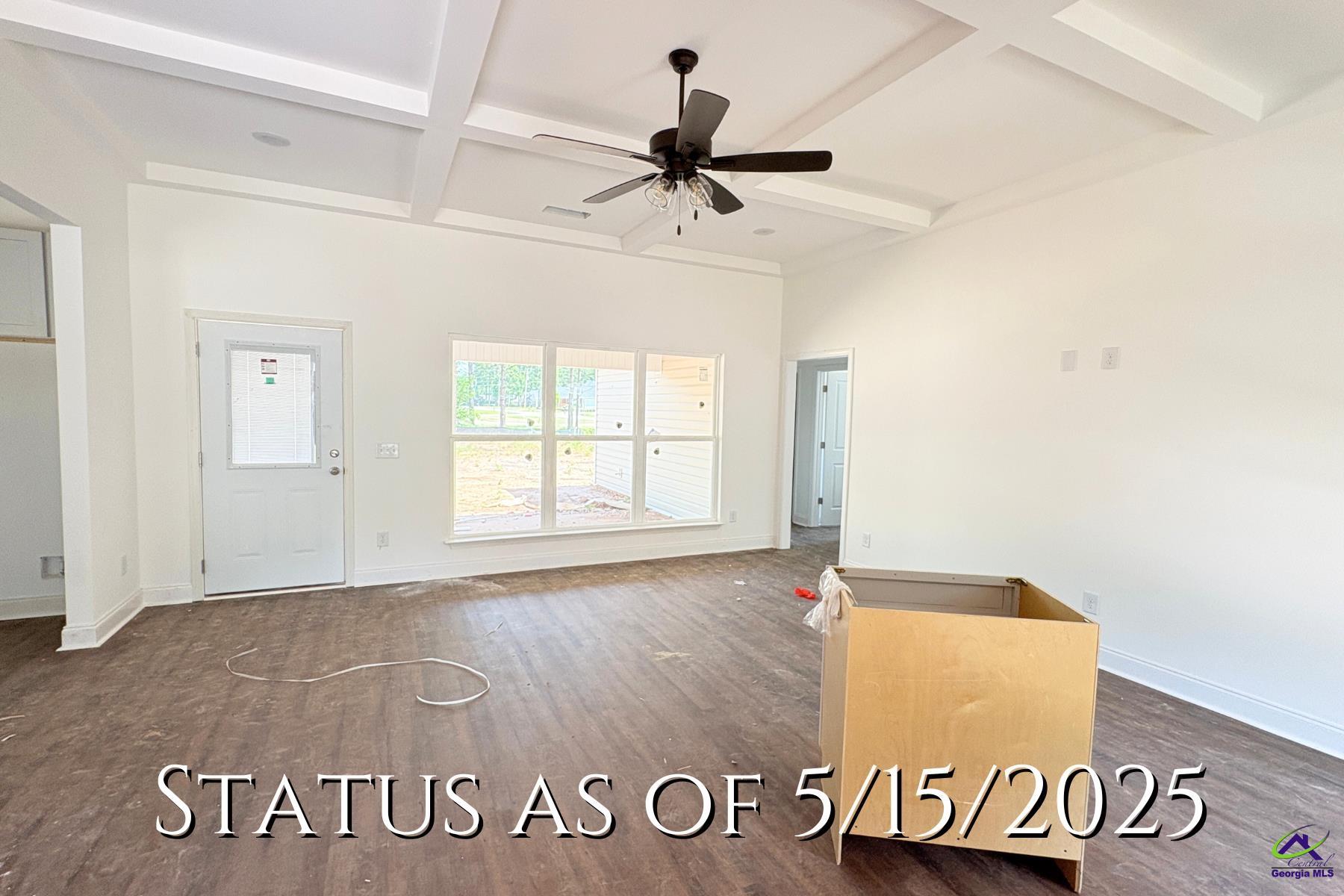 349 Browning Pointe Road