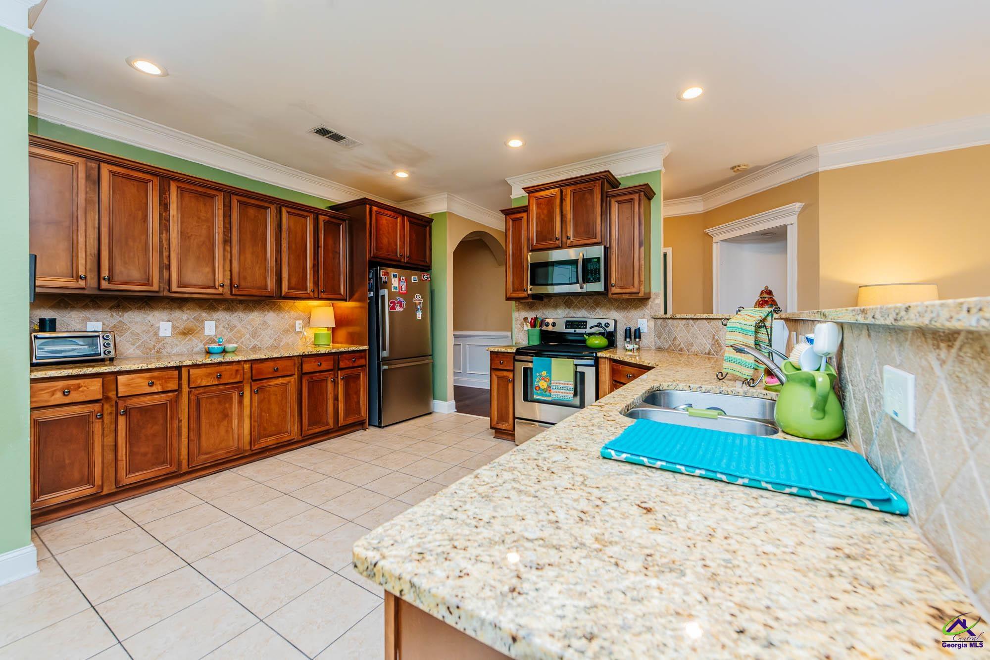 103 Westchester Trail