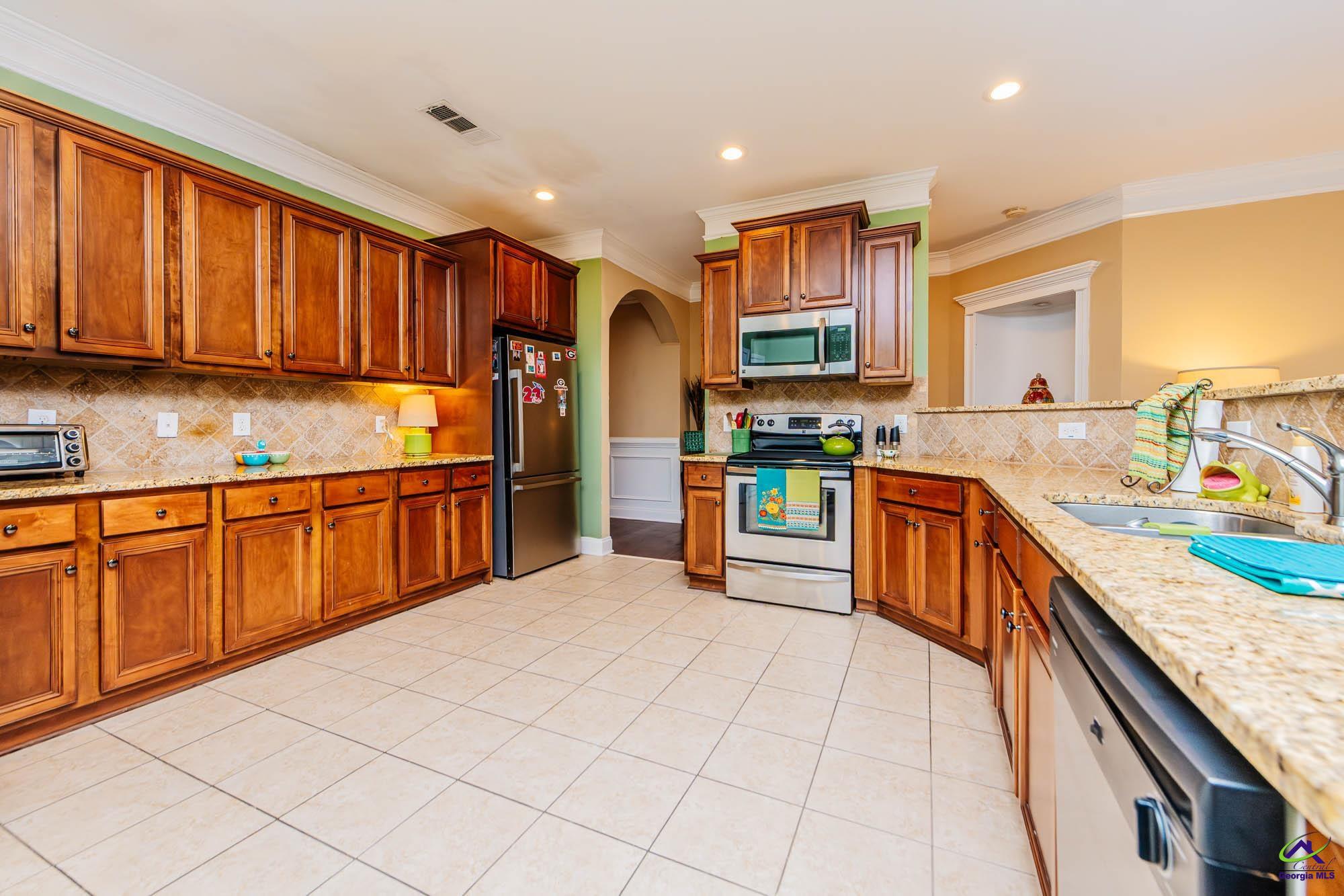 103 Westchester Trail