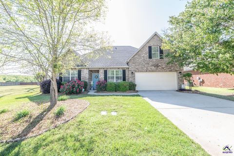 103 Westchester Trail Kathleen GA 31047