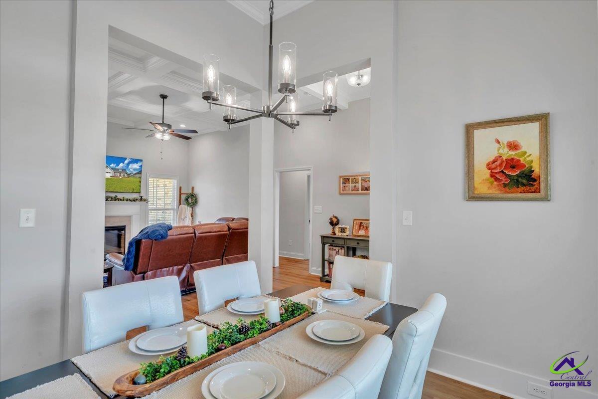 119 Field View Lane