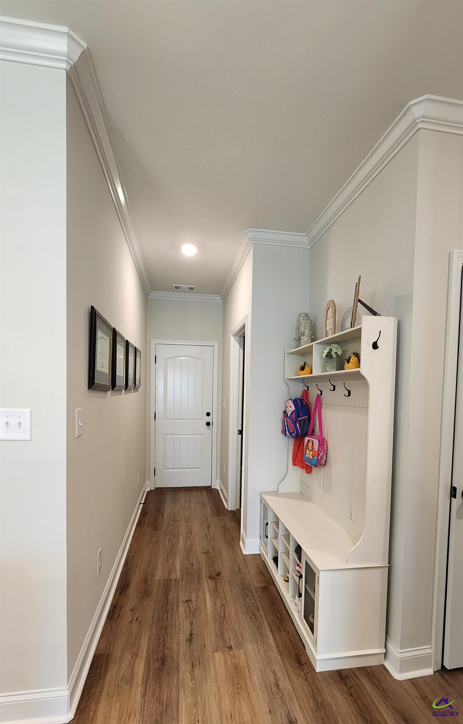 119 Field View Lane