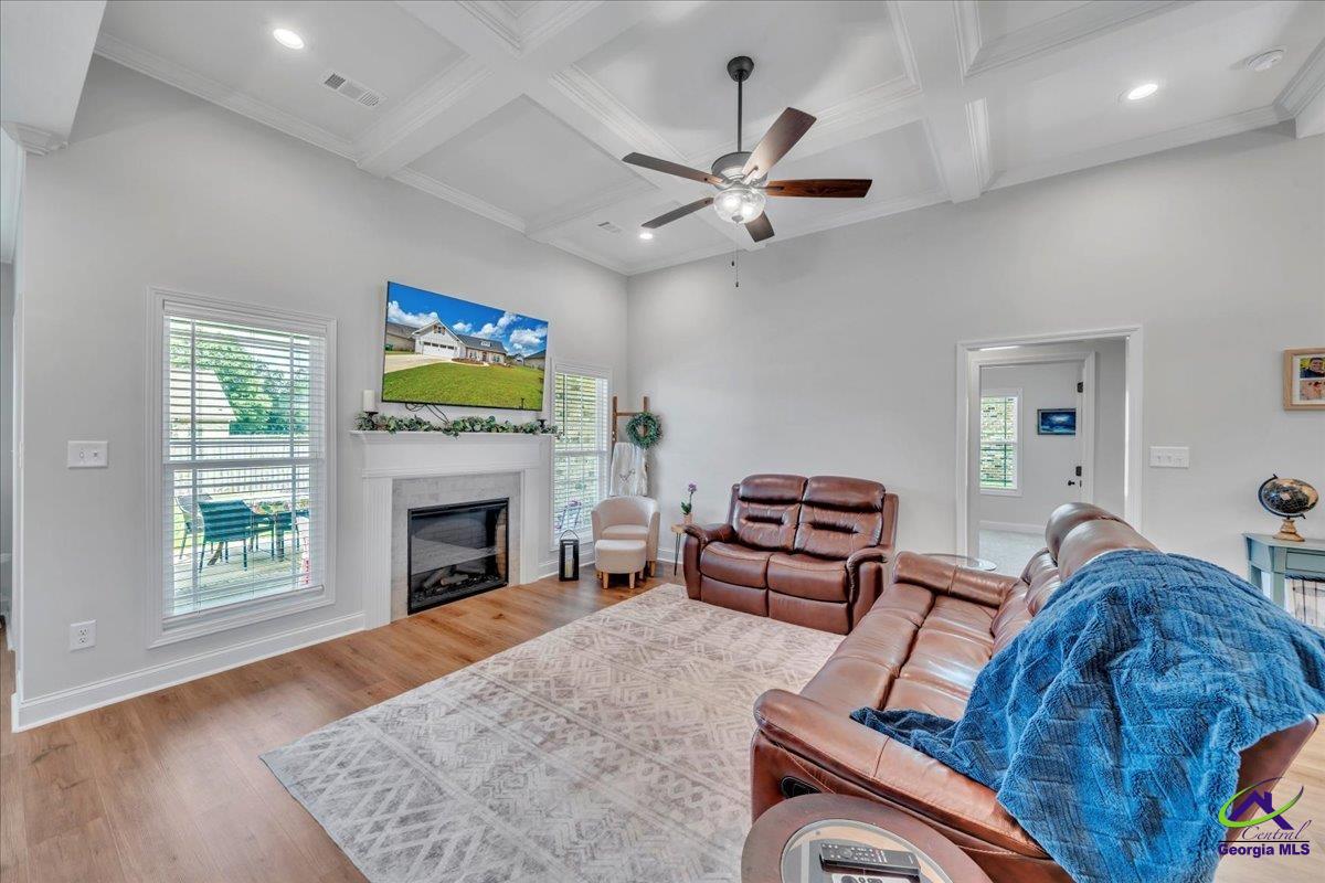 119 Field View Lane