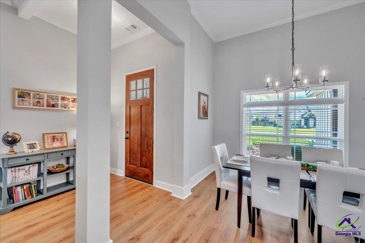 119 Field View Lane
