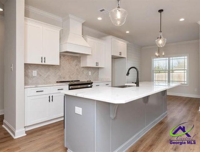 119 Field View Lane